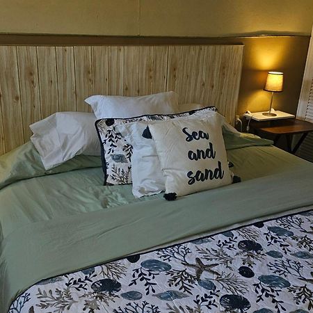 Sweet Dreams Bed & Breakfast San Carlos Dış mekan fotoğraf