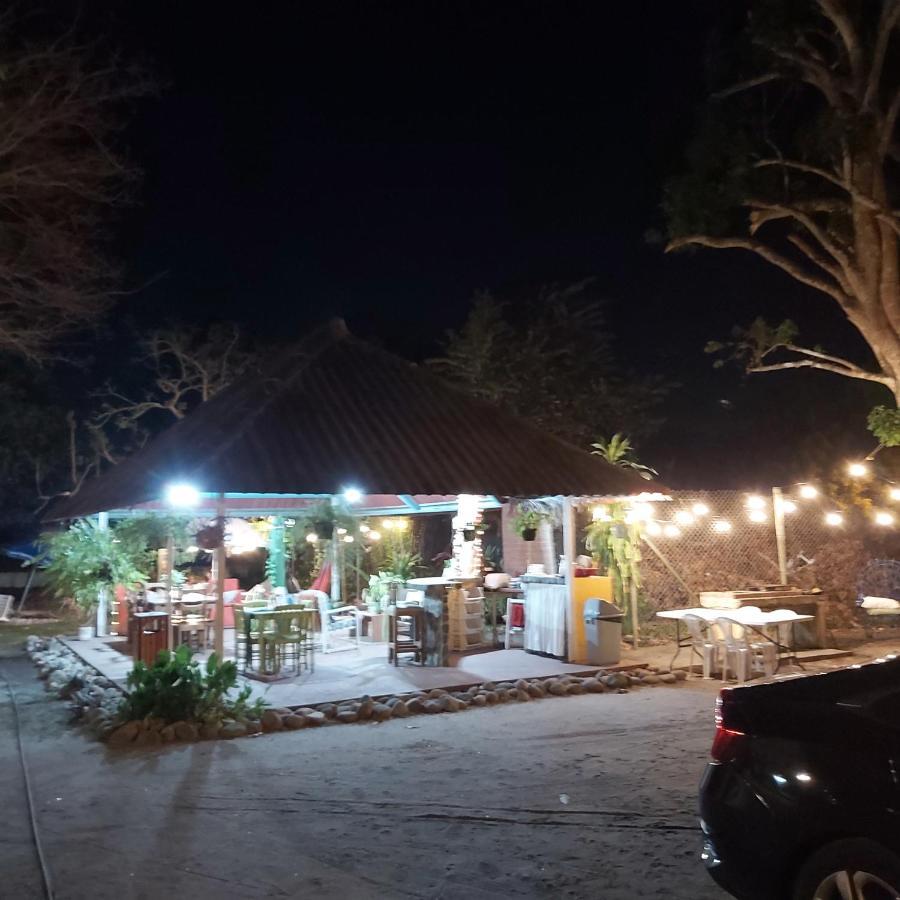 Sweet Dreams Bed & Breakfast San Carlos Dış mekan fotoğraf