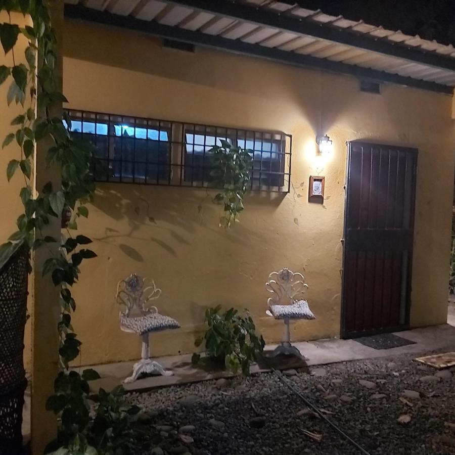 Sweet Dreams Bed & Breakfast San Carlos Dış mekan fotoğraf