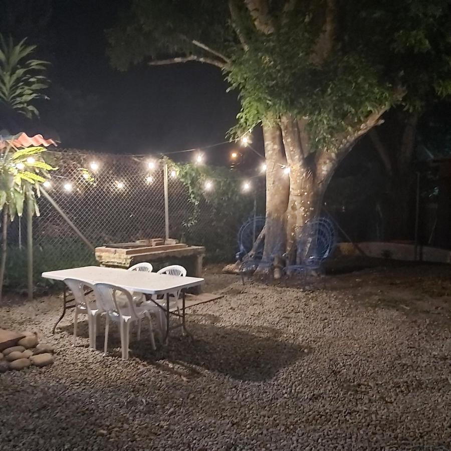 Sweet Dreams Bed & Breakfast San Carlos Dış mekan fotoğraf
