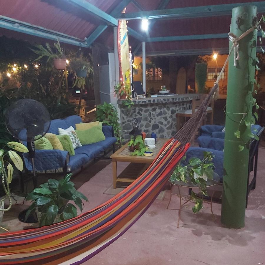 Sweet Dreams Bed & Breakfast San Carlos Dış mekan fotoğraf