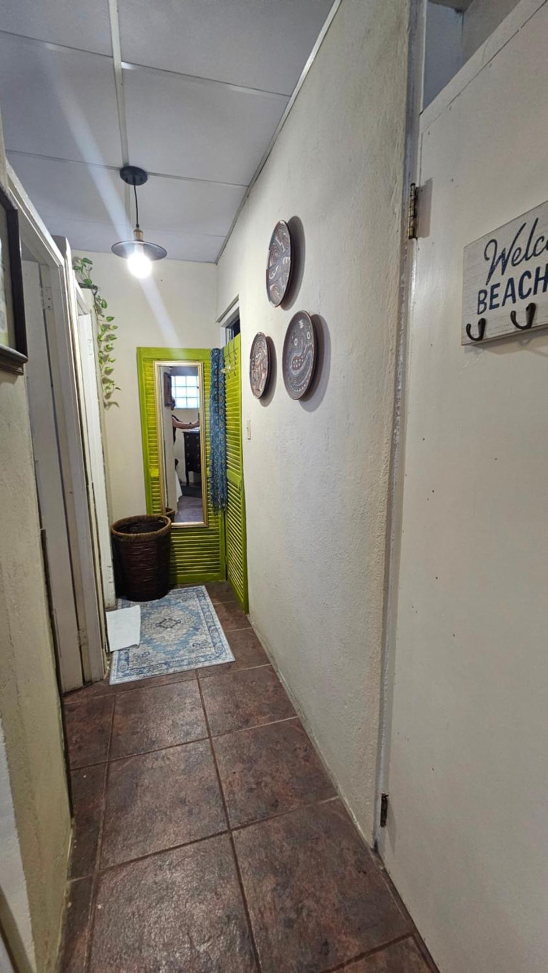 Sweet Dreams Bed & Breakfast San Carlos Dış mekan fotoğraf