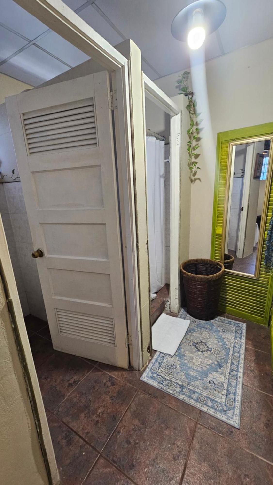 Sweet Dreams Bed & Breakfast San Carlos Dış mekan fotoğraf
