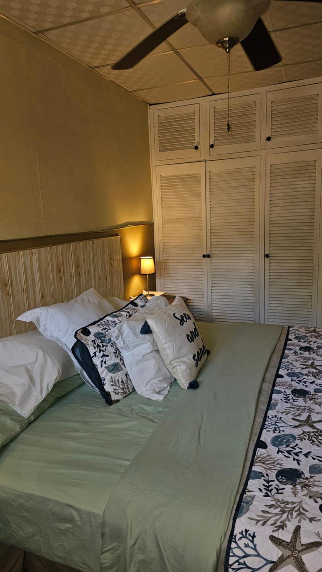 Sweet Dreams Bed & Breakfast San Carlos Dış mekan fotoğraf