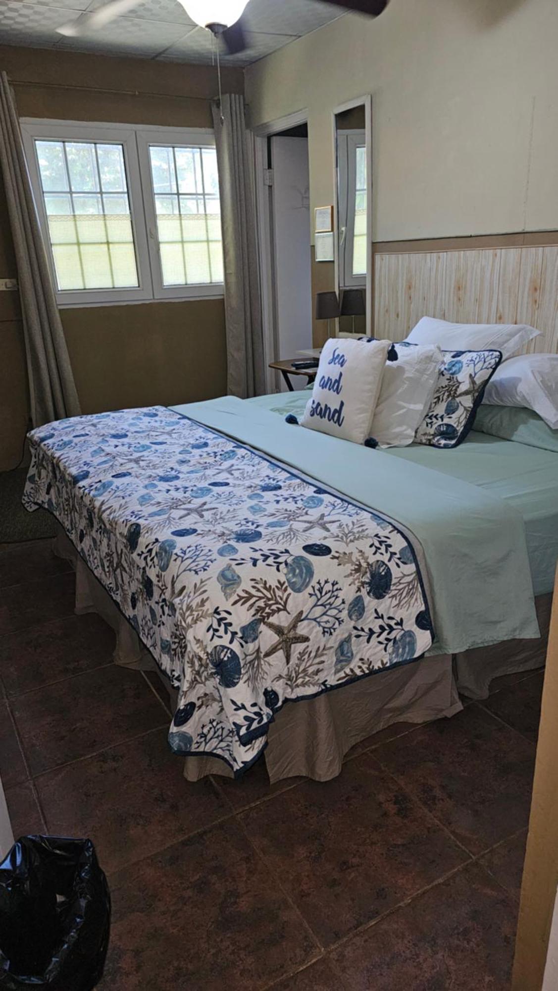 Sweet Dreams Bed & Breakfast San Carlos Dış mekan fotoğraf